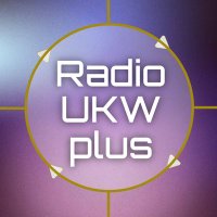 RadioUKWplus (@radioukwplus) 's Twitter Profile
