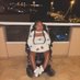 klicea-nicole (@kliceanicole_xo) Twitter profile photo klicea-nicole (@kliceanicole_xo) Twitter profile photo