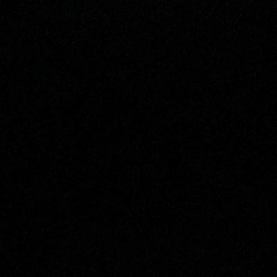 axel_xdhz's profile picture. @caguamo