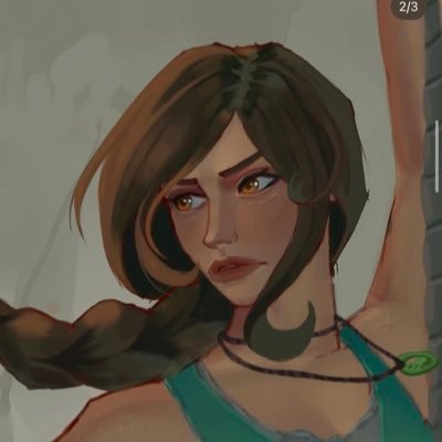 Issieさんのプロフィール画像