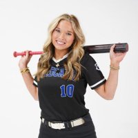 Mary Mykel Weaver (@mary_mykel09) 's Twitter Profile Photo Mary Mykel Weaver (@mary_mykel09) 's Twitter Profile Photo
