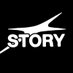 Story Co (@storyandscience) Twitter profile photo Story Co (@storyandscience) Twitter profile photo