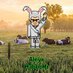 Aleyx Habbo (@aleyx_habbofr) Twitter profile photo Aleyx Habbo (@aleyx_habbofr) Twitter profile photo
