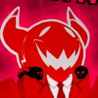 DAWN DEVIL (@adevilfromadawn) Twitter profile photo