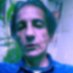 Mario.sergio.ex.roscalata.3a.cta. (@roscalata3) Twitter profile photo Mario.sergio.ex.roscalata.3a.cta. (@roscalata3) Twitter profile photo