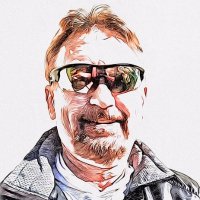 DataBassWriter (Vince Francis) (@databasswriter) 's Twitter Profile