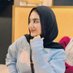 ALyaa (@alyaamansour523) Twitter profile photo ALyaa (@alyaamansour523) Twitter profile photo