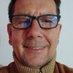 carlos restrepo (@carlosr85192172) Twitter profile photo carlos restrepo (@carlosr85192172) Twitter profile photo