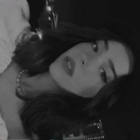 ceren (@cereenst) 's Twitter Profile Photo ceren (@cereenst) 's Twitter Profile Photo