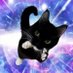 Twit ( -_β’)βοΈ»γΨΩΩβδΈπ₯ (@twit19198) Twitter profile photo Twit ( -_β’)βοΈ»γΨΩΩβδΈπ₯ (@twit19198) Twitter profile photo