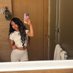 noellemaryy (@noelledin4) Twitter profile photo noellemaryy (@noelledin4) Twitter profile photo