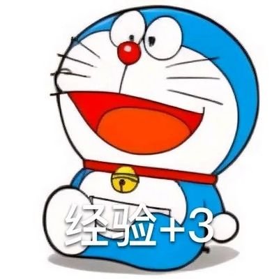 qapobo41850's profile picture. 