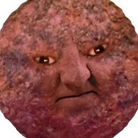 GDIZZ.SOL (@gdizzsol) 's Twitter Profile