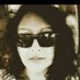 @RealMMartinez (@realmmartinez1) Twitter profile photo @RealMMartinez (@realmmartinez1) Twitter profile photo