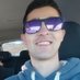alguien💢 (@matorrucas) Twitter profile photo alguien💢 (@matorrucas) Twitter profile photo