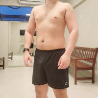 g0yzão (@g0yzao) 's Twitter Profile