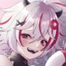 Lim✖️⭕️ | EN VTuber (@limify__) Twitter profile photo Lim✖️⭕️ | EN VTuber (@limify__) Twitter profile photo