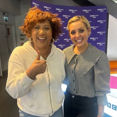 AnnanNicole's profile picture. It depends how you see it..Community philantropist " Impact investing " supporting women