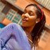 Favour Chidinma (@favourmbaka) Twitter profile photo Favour Chidinma (@favourmbaka) Twitter profile photo
