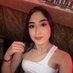 SalitoBichiyal❤️🔥 (@shg12___) Twitter profile photo SalitoBichiyal❤️🔥 (@shg12___) Twitter profile photo