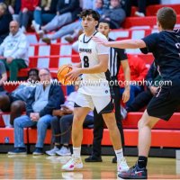 Dennis Kurucu (@denniskurucu) 's Twitter Profile Photo