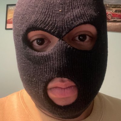 WorldPus_y's profile picture. I'm a hobbyist/monger from the Chicagoland area. I find escorts/hookers and set them up on OnlyFans. We tag each other and create content. TG https://t.co/J401M5GVH9