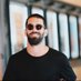 kerpo🇹🇷 (@kerpoten) Twitter profile photo kerpo🇹🇷 (@kerpoten) Twitter profile photo