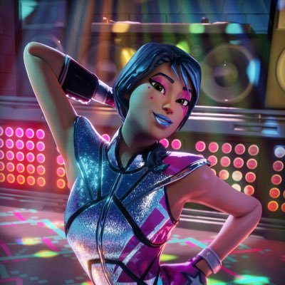 OGFortDiver's profile picture. 