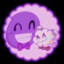 𝙋𝙐𝙍𝙋𝙇𝙀 𝙁𝘼𝘾𝙀 𝙇𝙊𝙑𝙀𝙍 𖦹๋࣭⭑ (@lerovia_) Twitter profile photo 𝙋𝙐𝙍𝙋𝙇𝙀 𝙁𝘼𝘾𝙀 𝙇𝙊𝙑𝙀𝙍 𖦹๋࣭⭑ (@lerovia_) Twitter profile photo