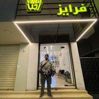 كريم رجب (@2295kareem) 's Twitter Profile Photo