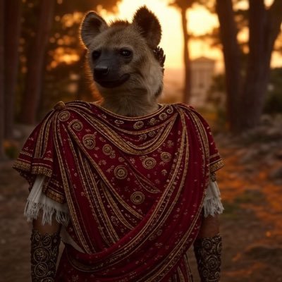 ApeProtocol's profile picture. 
