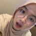 Orang biasa (@41a7ddadabe047e) Twitter profile photo Orang biasa (@41a7ddadabe047e) Twitter profile photo