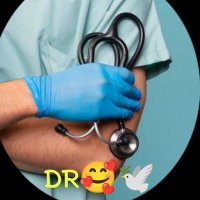DR.MOHAMMED313๐ฅฐ๐๏ธ๐๏ธ (@moha2hisab) 's Twitter Profile