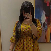 جاده الاحساء (@ha_ssawi) Twitter profile photo