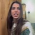 rach ๐ (@widogastsamber) Twitter profile photo rach ๐ (@widogastsamber) Twitter profile photo