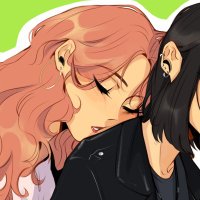 leti. working on comms (@seijousai) 's Twitter Profile Photo leti. working on comms (@seijousai) 's Twitter Profile Photo