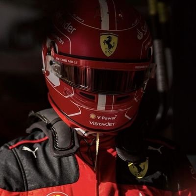 Heloise_Ribaut's profile picture. 