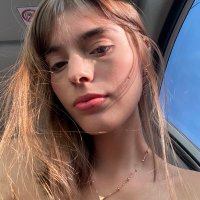 chupa cu (@esganada) 's Twitter Profile