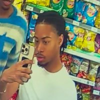 Return of the Butch Queen ♛ (@imjerrynotkevin) 's Twitter Profile Photo Return of the Butch Queen ♛ (@imjerrynotkevin) 's Twitter Profile Photo