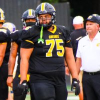 Aiden Allen (@aidenallen75) 's Twitter Profile Photo Aiden Allen (@aidenallen75) 's Twitter Profile Photo