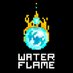 💧Waterflame🔥 (@waterflamemusic) Twitter profile photo 💧Waterflame🔥 (@waterflamemusic) Twitter profile photo