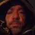 Ivo Silva (@ivosilva555494) Twitter profile photo Ivo Silva (@ivosilva555494) Twitter profile photo