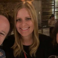 Alison Merrill (@alisonmerrill) 's Twitter Profile Photo Alison Merrill (@alisonmerrill) 's Twitter Profile Photo