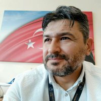 önder toydemir (@onder_toydemir) Twitter profile photo