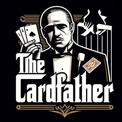 Criminal Justice reform and CivicTech. Open Data advocate. Skeptic. Cardboard collector and seller. #TheHobby PC: Tatis, McLain, McBride, Tucker, Kittle