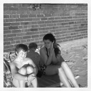 matthew mcsorley - @mattmcsorley - Twitter