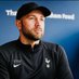 That Tottenham Feed (@tottenham_feed) Twitter profile photo That Tottenham Feed (@tottenham_feed) Twitter profile photo