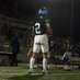 Josh Wilt (@josh2wilt) Twitter profile photo Josh Wilt (@josh2wilt) Twitter profile photo