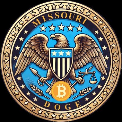 Missouri DOGE is a citizen based volunteer project designed to coordinate grassroots efforts to Make Missouri Great Again