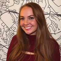 Michaela Meadows (@michaela_m42) 's Twitter Profile